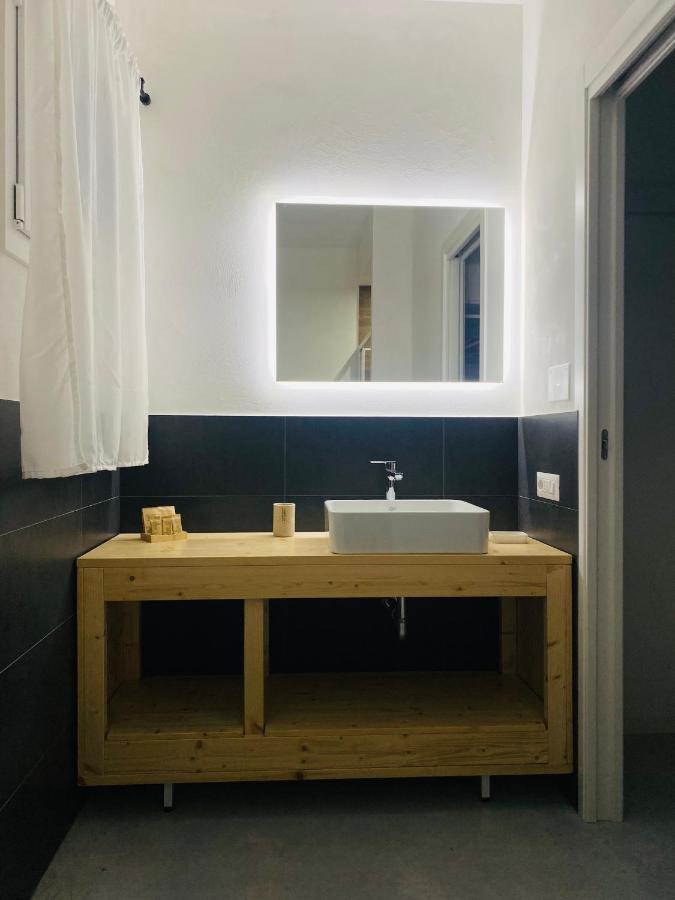Olea B&B Montecosaro  ภายนอก รูปภาพ