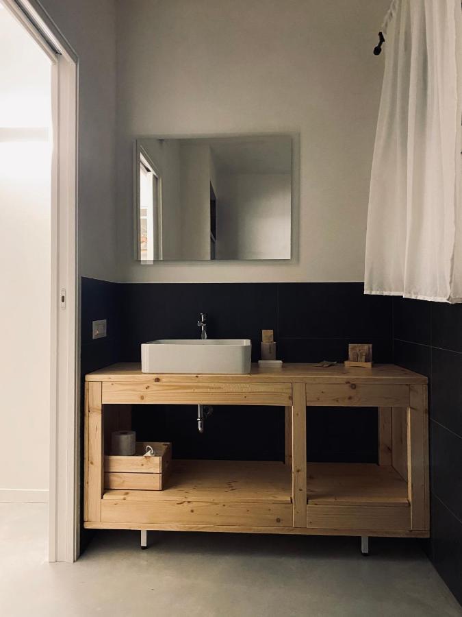 Olea B&B Montecosaro  ภายนอก รูปภาพ