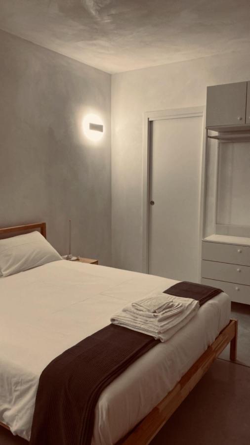 Olea B&B Montecosaro  ภายนอก รูปภาพ