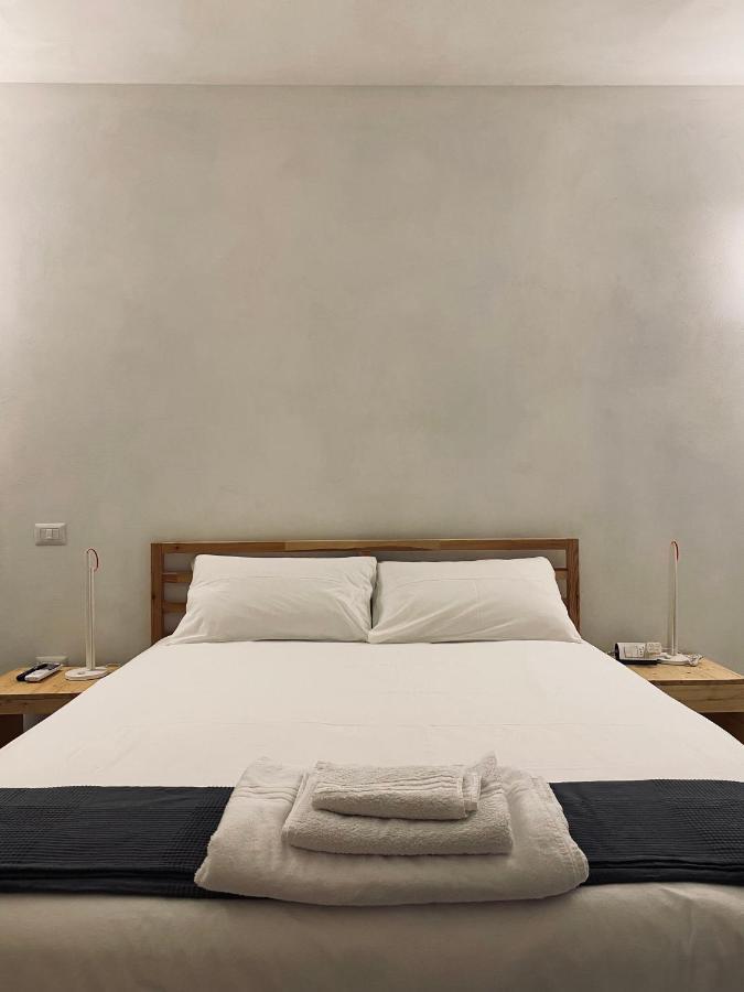 Olea B&B Montecosaro  ภายนอก รูปภาพ