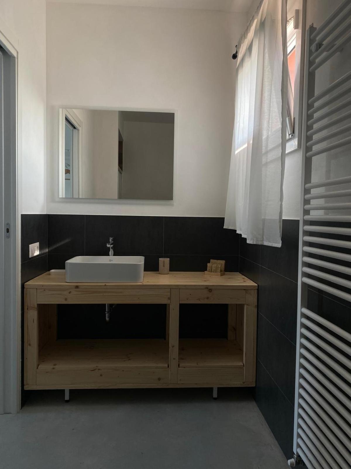 Olea B&B Montecosaro  ภายนอก รูปภาพ