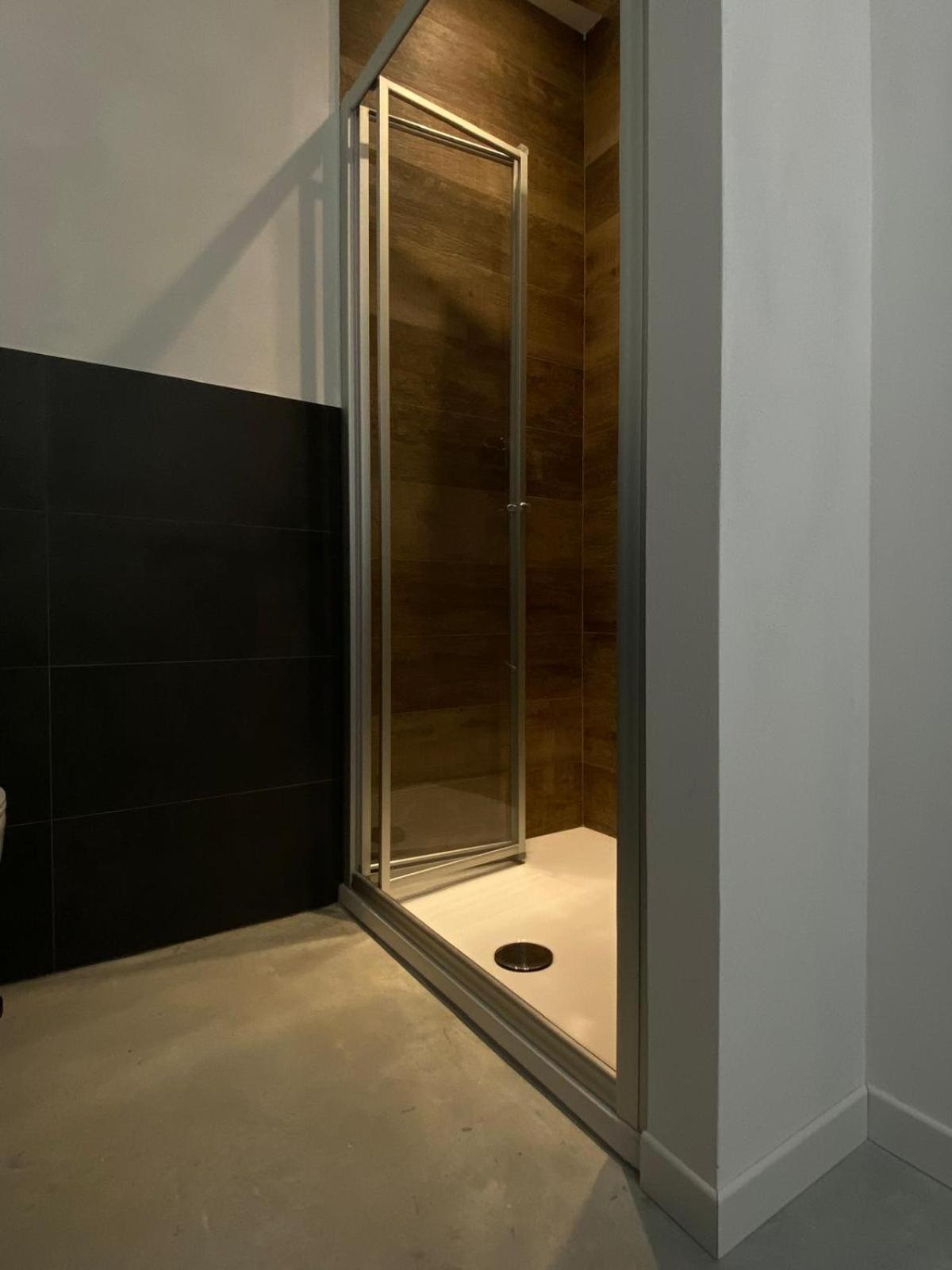 Olea B&B Montecosaro  ภายนอก รูปภาพ