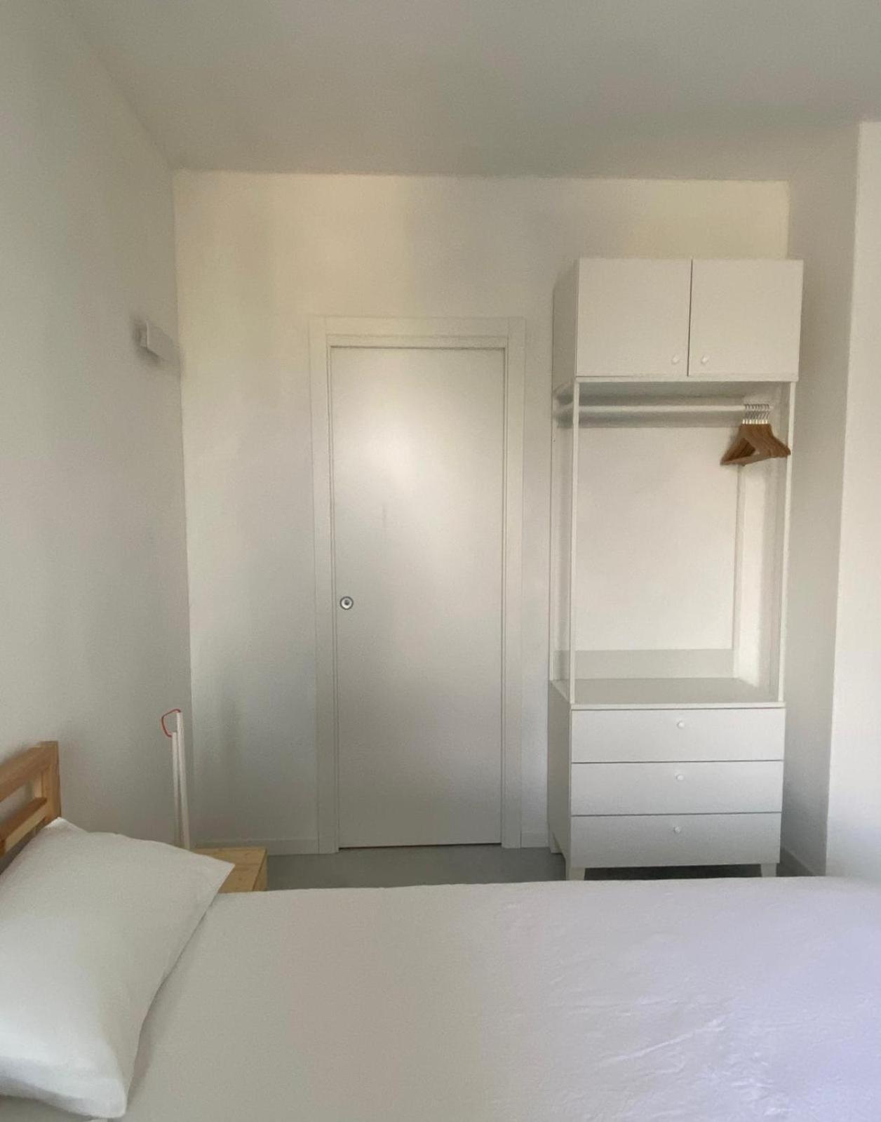 Olea B&B Montecosaro  ภายนอก รูปภาพ